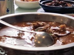 -宴宁汇(星河荟商业中心店)