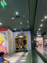-MELAND CLUB(万象天地旗舰店)