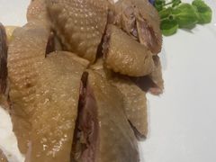 -扶摇湘宴·烤鸭·湘粤宴(中关村·北大店)