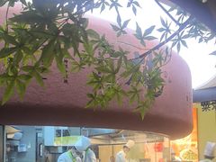 -客语客家菜(华发商都店)