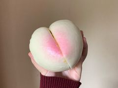 -喜茶(东莞雍华庭店)