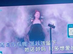 -魅KTV·AI辅唱(人民广场旗舰店)