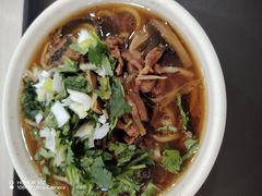 -东方削面(操场城街店)