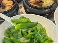 -云腾食府·云南菜