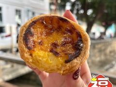 -安德鲁饼店(总店)