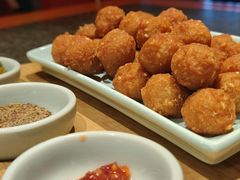 -北平食府.北京烤鸭(亦庄店)