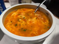 -7017浙菜•建德味(市心北路店)