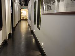 -徽州小镇(高新店)