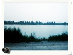 F:\微博照片\东丽农家院\1-乡村农家院