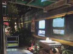 -湖南别院·美学庭院餐厅(惠阳店)