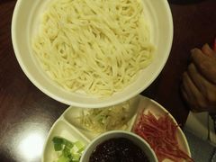 android_upload_pic-天和晟新京菜.水煮鱼.湘土菜(国展店)
