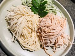 -煲宫(华润万象城店)