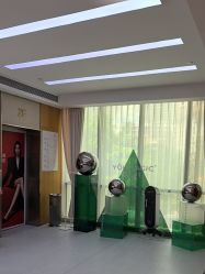 -Yestar重庆艺星医疗美容医院