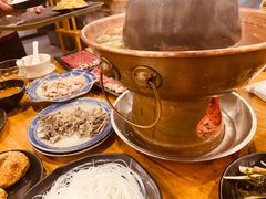 -金生隆(六铺炕店)