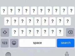 -通记港式打边炉原味小炉子烧烤(森杨路店)