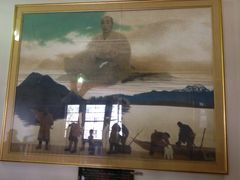 -北海道厅旧本厅舍(旧本庁舎)