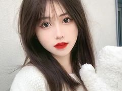 -万达广场(惠州大亚湾店)