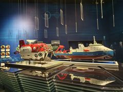 -中国（海南）南海博物馆