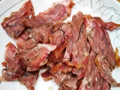 -思泊湖牛肉面(兰州总店)