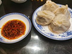 -熙盛源(凤凰街店)