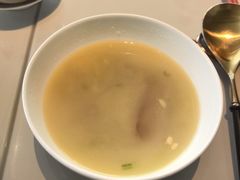 -北書房·墨宴(国际博览中心店)