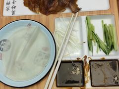 -花开富贵平潭海鲜楼(平潭店)