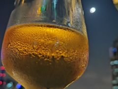 -池畔酒吧 WET Bar