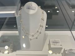 -三井奥特莱斯购物城(爵士之梦长岛店)