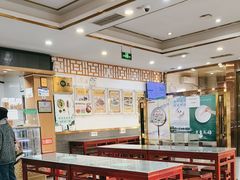 -护国寺小吃店(阜成门桥店)