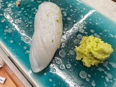 -鮨政· Omakase(港汇恒隆广场店)