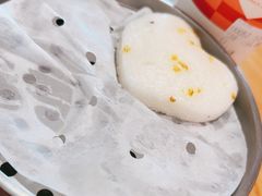 -涂辣辣·现炒虾蟹锅(梦时代店)