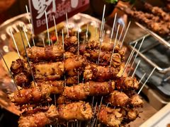-野人部落(沈阳一店)