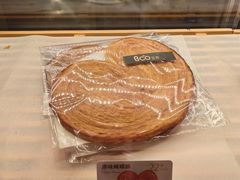 -Bco豆库(星耀天地店)