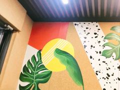 -前进5路汉堡炸鸡(前进五路店)