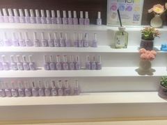 -海底捞火锅(锦艺城店)