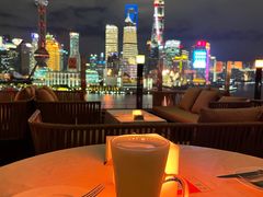 -罗斯福色戒酒吧(外滩店)