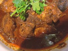 -小娘惹厨房Little Nyonya(狮城有约上榜店)