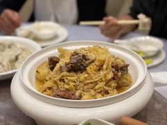 -巴盟人家·礼宴(九原店)