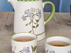 -THE NEST(外滩店)