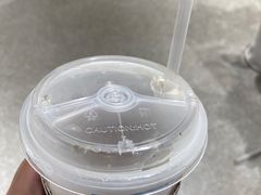 -雾鲜(KKMALL店)