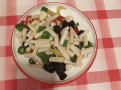 -老闵田螺馆(上饶店)