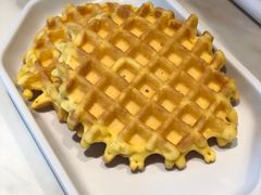-豪客来牛排(中央花苑店)