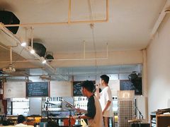 -水边(郯城店)
