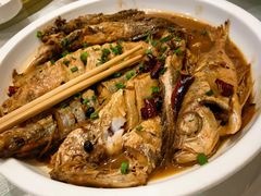 -小天妃海鲜酒楼(西马庄店)