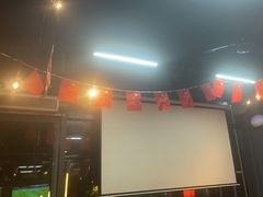 -马海涛牛肉串·午市牛腩饭·烧烤夜宵(领汇广场店)