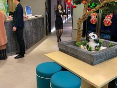 -蓉府金足印象(清江西路店)