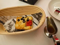 -西山人家·二十年老字号农家菜(旺山店)