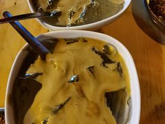 -乐山长药老地方油炸串串(峨眉四中店)