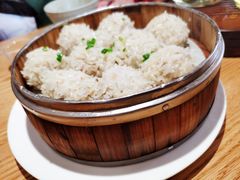 -湘拾(壹方北馆店)