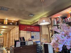 -长崎屋·日本料理·刺身·烧鸟(天河北路店)